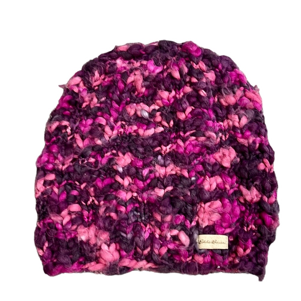 Eddie Bauer Women’s Winter Hat